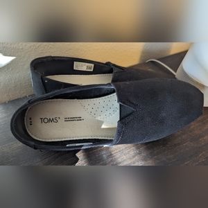 Black Tom's Classics